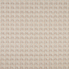 Pushkar Wildrose Fabric by iLiv