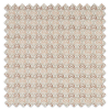 Swatch of Pushkar Wildrose by iLiv