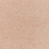 Quartz Blush Fabric by iLiv