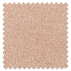 Swatch of Quartz Blush by iLiv