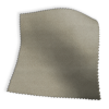 Quartz Driftwood Fabric Swatch