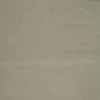 Quartz Driftwood Fabric Flat Image