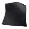 Quartz Ebony Fabric Swatch