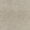 Quartz Fawn Fabric by iLiv
