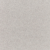 Quartz Grey Fabric by iLiv