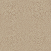 Quartz Hessian Fabric by iLiv