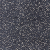 Quartz Imperial Fabric by iLiv