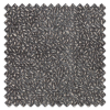 Swatch of Quartz Meteorite by iLiv