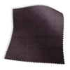Quartz Mulberry Fabric Swatch
