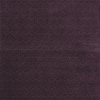 Quartz Mulberry Fabric Flat Image