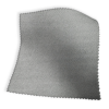 Quartz Silver Fabric Swatch