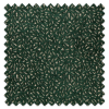 Swatch of Quartz Thyme by iLiv