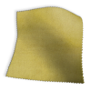 Quartz Zest Fabric Swatch