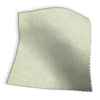 Renaissance Fennel Fabric Swatch