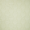 Renaissance Fennel Fabric Flat Image