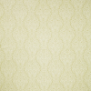 Renaissance Willow Fabric Flat Image