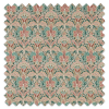 Swatch of Rhapsody Malachite by iLiv