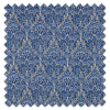 Swatch of Rhapsody Midnight by iLiv