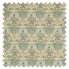 Swatch of Rhapsody Orchid by iLiv