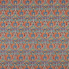 Rhapsody Ruby Fabric by iLiv
