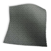 Riviera Ash Fabric Swatch