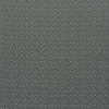 Riviera Ash Fabric Flat Image