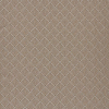 Riviera Coral Fabric Flat Image