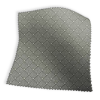 Riviera Granite Fabric Swatch