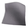 Riviera Heather Fabric Swatch