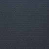Riviera Midnight Fabric Flat Image