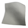 Riviera Putty Fabric Swatch
