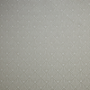 Riviera Putty Fabric Flat Image