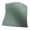Riviera Spa Fabric Swatch