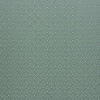 Riviera Spa Fabric Flat Image