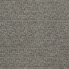 Romany Charcoal Fabric Flat Image