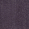 Romany Heather Fabric Flat Image