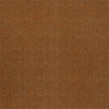 Romany Henna Fabric Flat Image