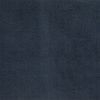 Romany Indigo Fabric Flat Image