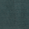 Romany Teal Fabric Flat Image