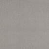Sakiko Pearl Fabric by iLiv