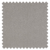 Swatch of Sakiko Pearl by iLiv