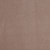 Sakiko Pink Cloud Fabric by iLiv