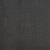 Sakiko Twilight Fabric by iLiv