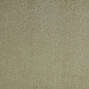 Sakiko Willow Fabric by iLiv