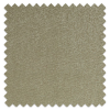 Swatch of Sakiko Willow by iLiv
