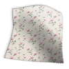 Sakura Blush Fabric Swatch