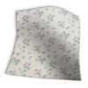 Sakura Delft Fabric Swatch