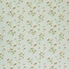 Sakura Duckegg Fabric Flat Image