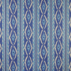 Santana Batik Fabric by iLiv