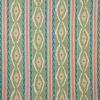 Santana Malachite Fabric by iLiv